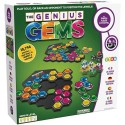 Genius Gemmes