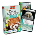 Défis Nature : Trop Mignon (Bioviva)