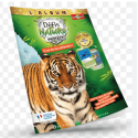 Défis Nature Protect : Album Tigre