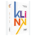 Klink