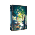 Tree Society