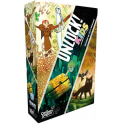 Unlock Kids 4 : Histoires de l\'île d\'Emeraude