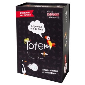 Totem