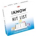 Iknow Hit List