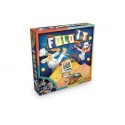 Fold it
