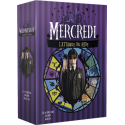 Mercredi : L\'Attaque du Hyde