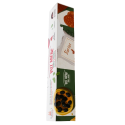 Pizz\'Arène