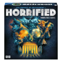Horrified : Monstres Grecs