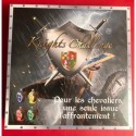 Knights Challenge