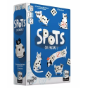 Spots ou Encore
