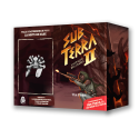 Sub Terra II : Pack de Figurines - L\'Attaque des Crabes