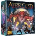 Aeon\'s End