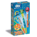 Mini Atelier des Stylos
