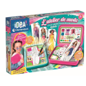 L\'Atelier de la Mode