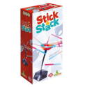 Stick & Stack