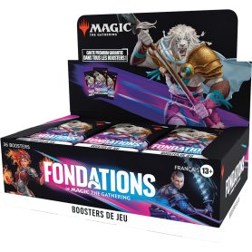 Magic The Gathering...