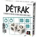 Détrak