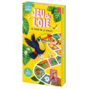 Jeu de l\'Oie (Auzou)