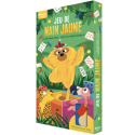 Jeu de Nain Jaune (Auzou)