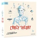 Crazy theory