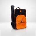 Sac à dos Joueur (Wogomat)