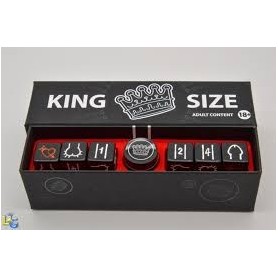 King Size