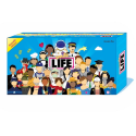Smile Life (Nouvelle Edition)