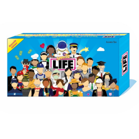 Smile Life (Nouvelle Edition)
