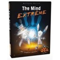 The Mind Extreme