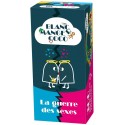 Blanc Manger Coco 7 : Le Bonheur Partagé