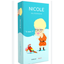 Nicole