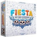 Fiesta de los Muertos
