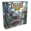 Paris New Eden