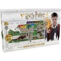 Harry Potter Magical Beasts (occasion)