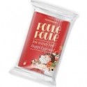 Poule Poule : Extension Joie et Oeufs Noel