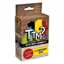 TTMC: Extension le Complément Belge