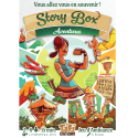 Story Box : Aventures