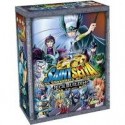 Saint Seiya Extension Asgard