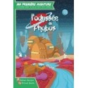 Ma Première Aventure : Phobos