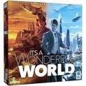 It\'s a Wonderful World