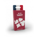 Tarot Basique Ducale