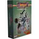 Donjon : Les Apprentis Gardiens