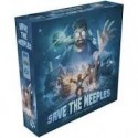 Save the meeples