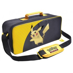 Deckbox Deluxe Gaming...