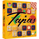 Tapas