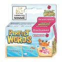 Perfect Words : Extension Divertissement