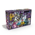 Saint Seiya : Extension Hadès