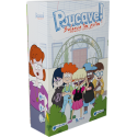 Poucave