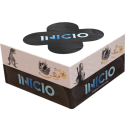 Inicio Mini