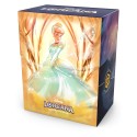 Deckbox Disney Lorcana : Cendrillon